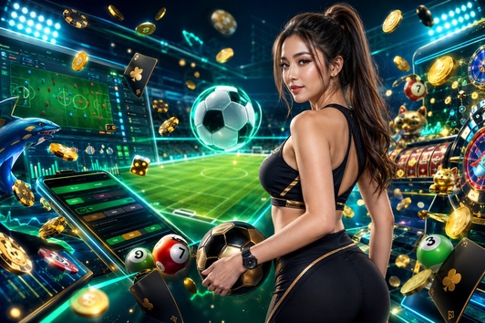 1ufa1